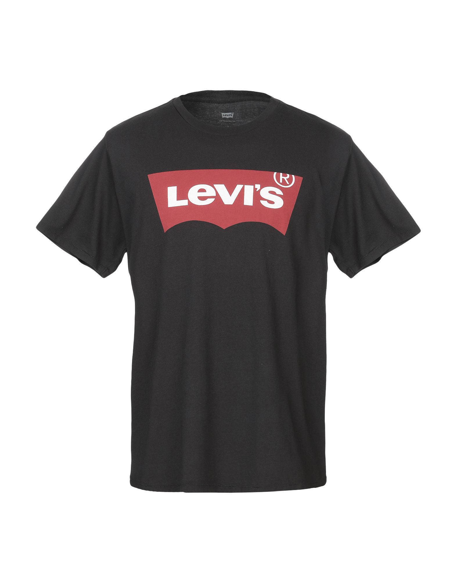 levi t shirts australia