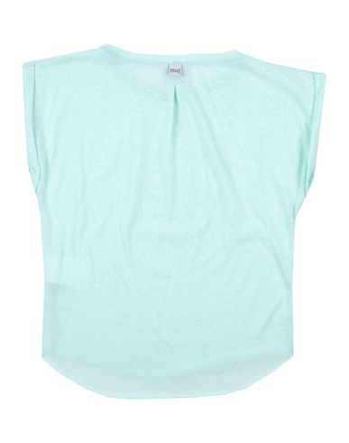 EVERLAST T-shirt