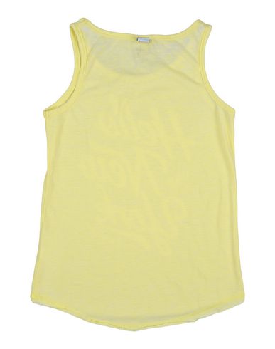 EVERLAST T-shirt