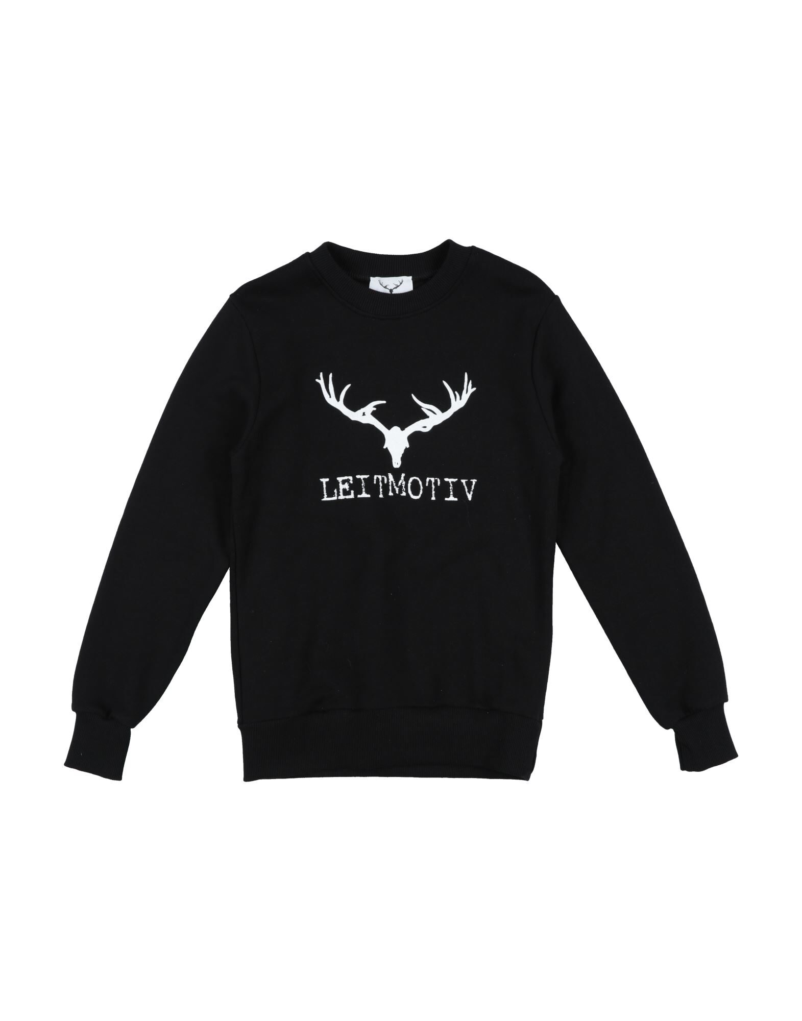 LEITMOTIV - Sweatshirts