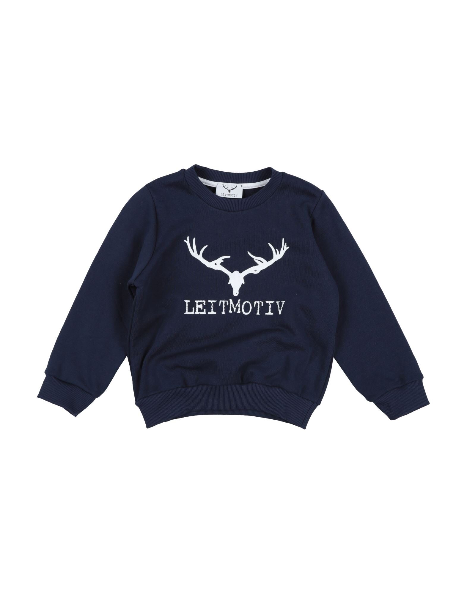 LEITMOTIV - Sweatshirts