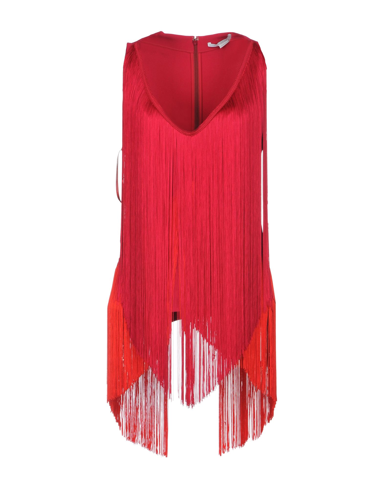 STELLA McCARTNEY - Tops