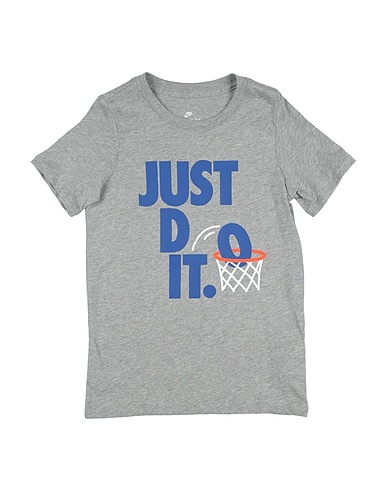 NIKE T-shirt TEE JDI DUNK
100% Cotton
