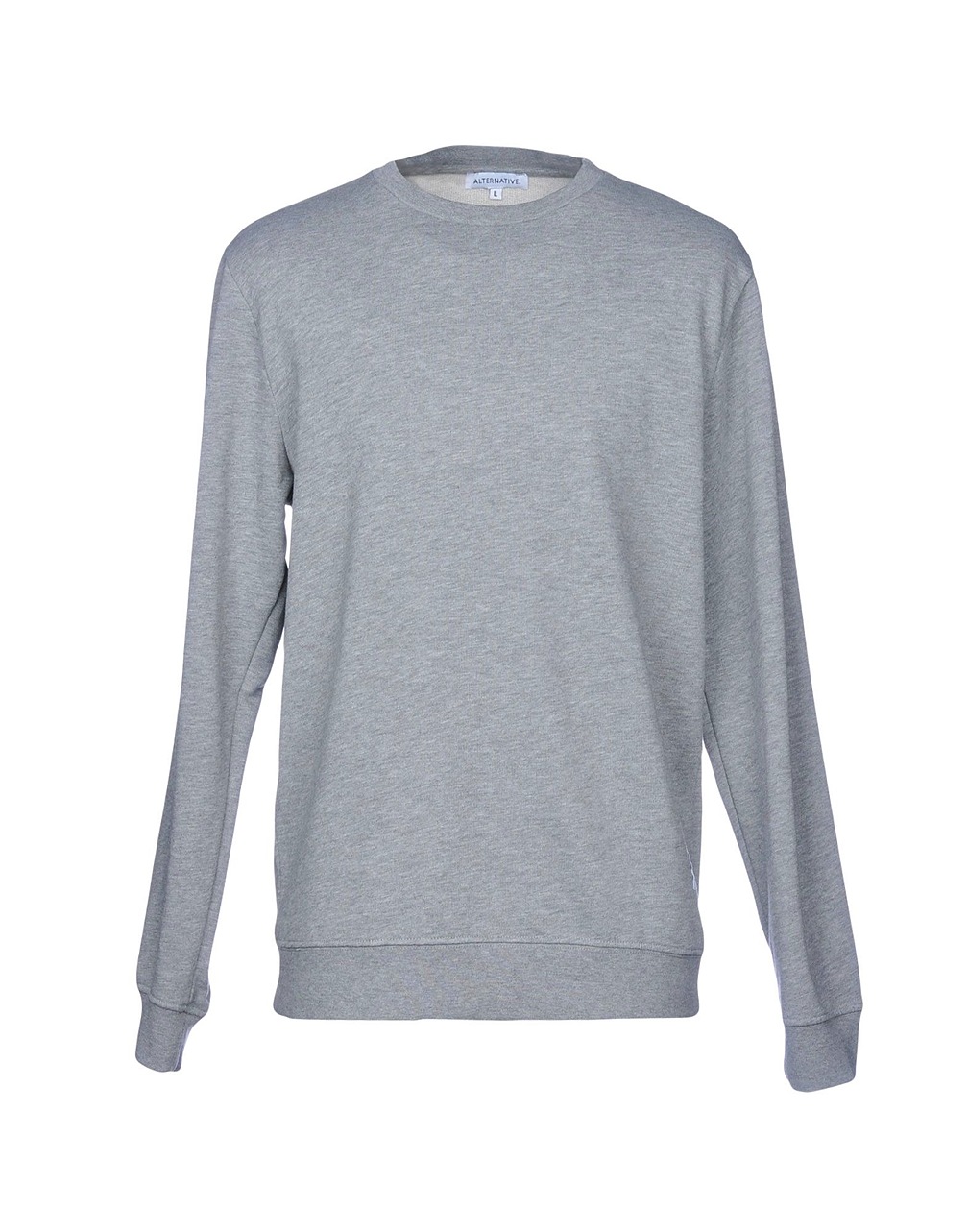 ALTERNATIVE® - Sweatshirts