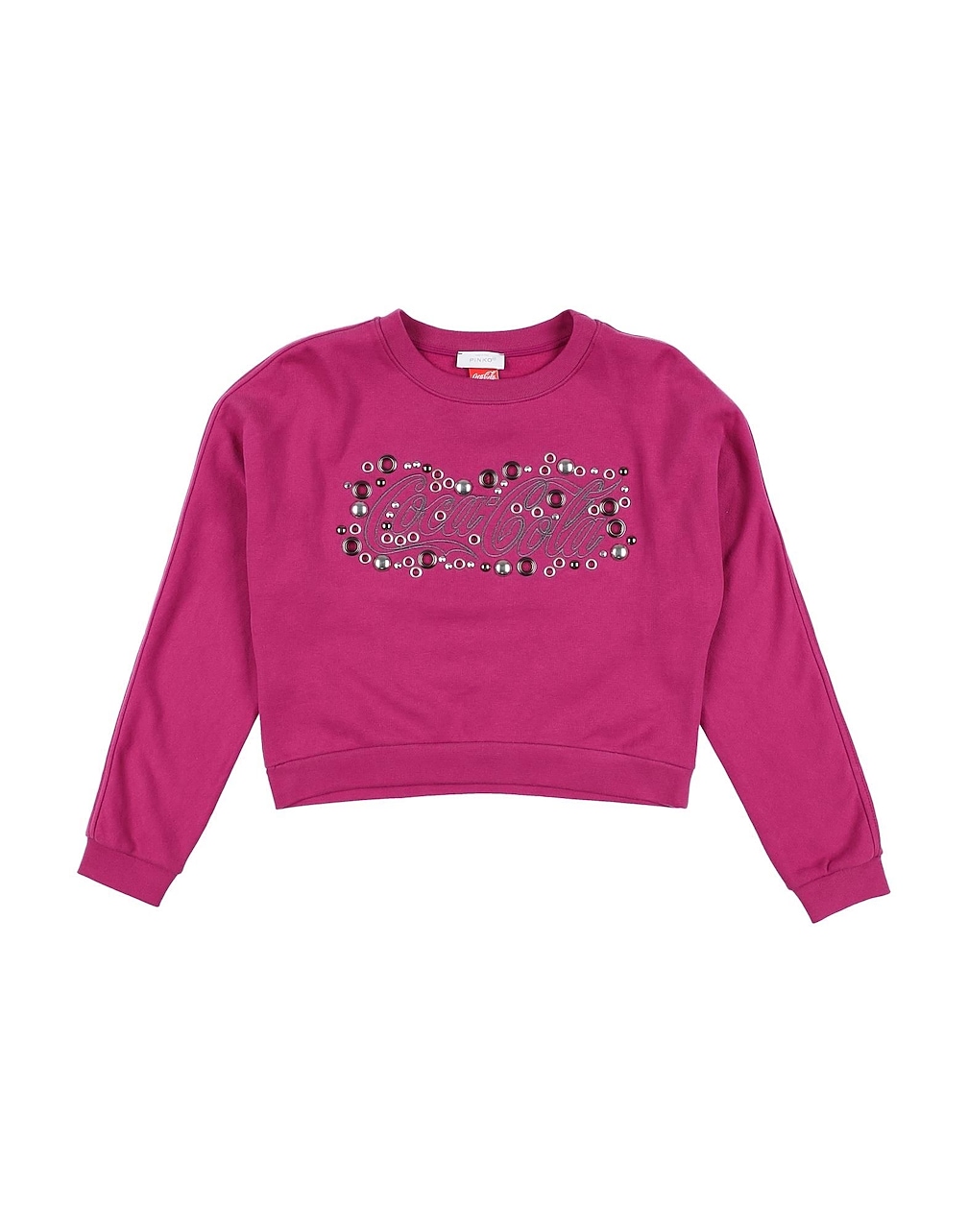 PINKO UP - Sweatshirts