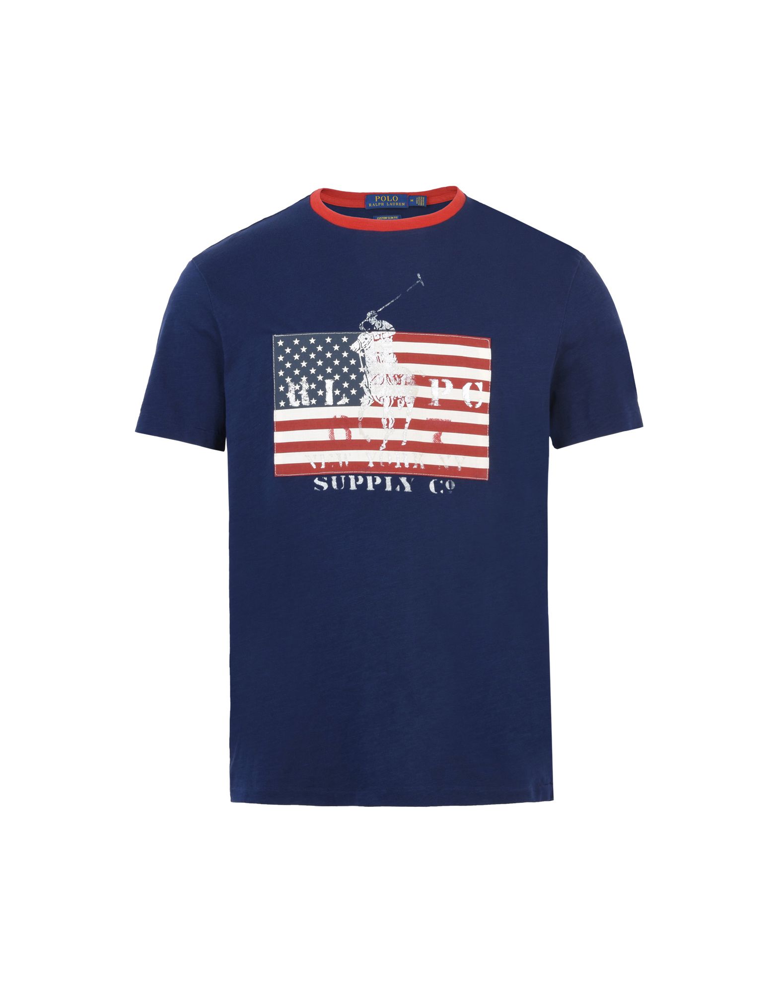 ralph lauren t shirts online
