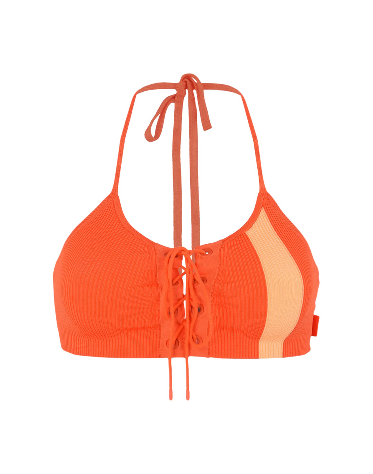 fenty puma swimwear