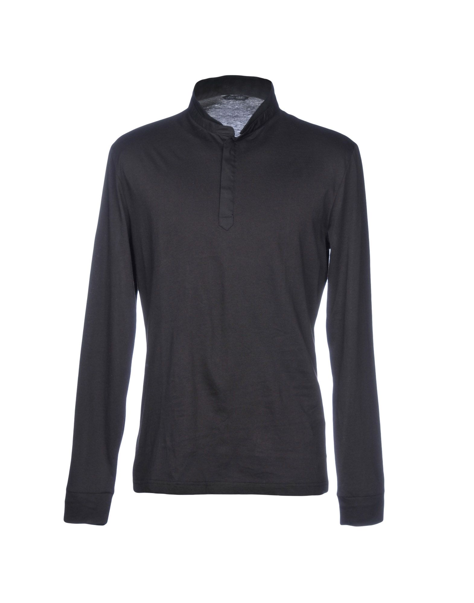 ANTONY MORATO - 티셔츠