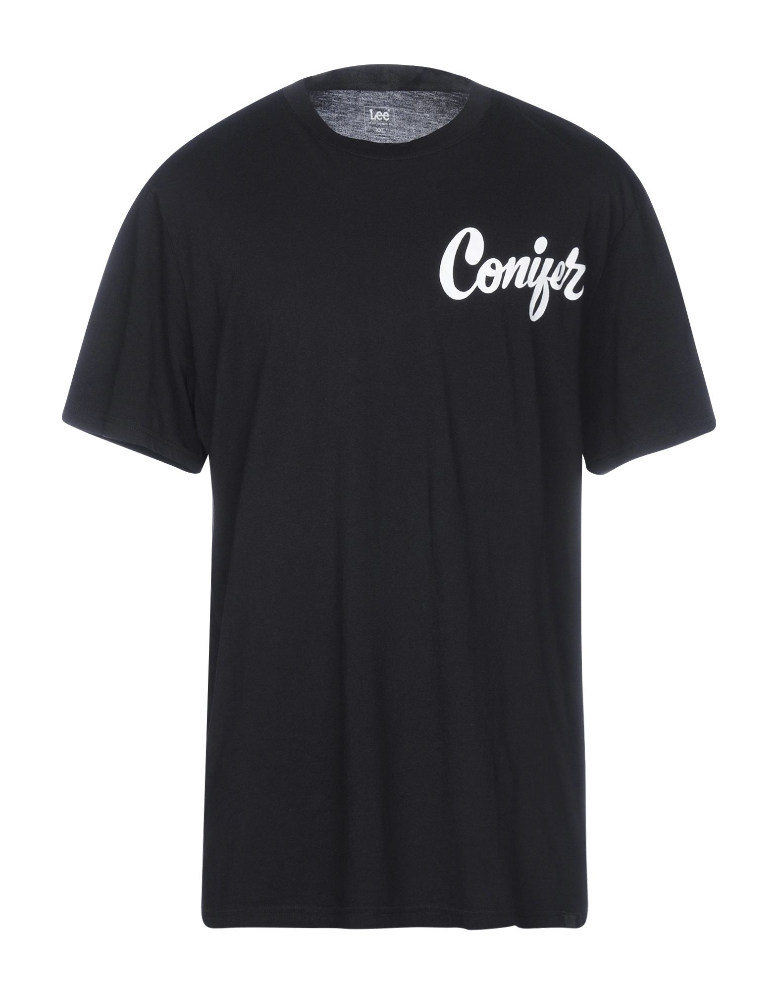 lee t shirts online