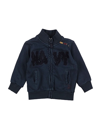 SP1 Sweatshirt 100% Cotton