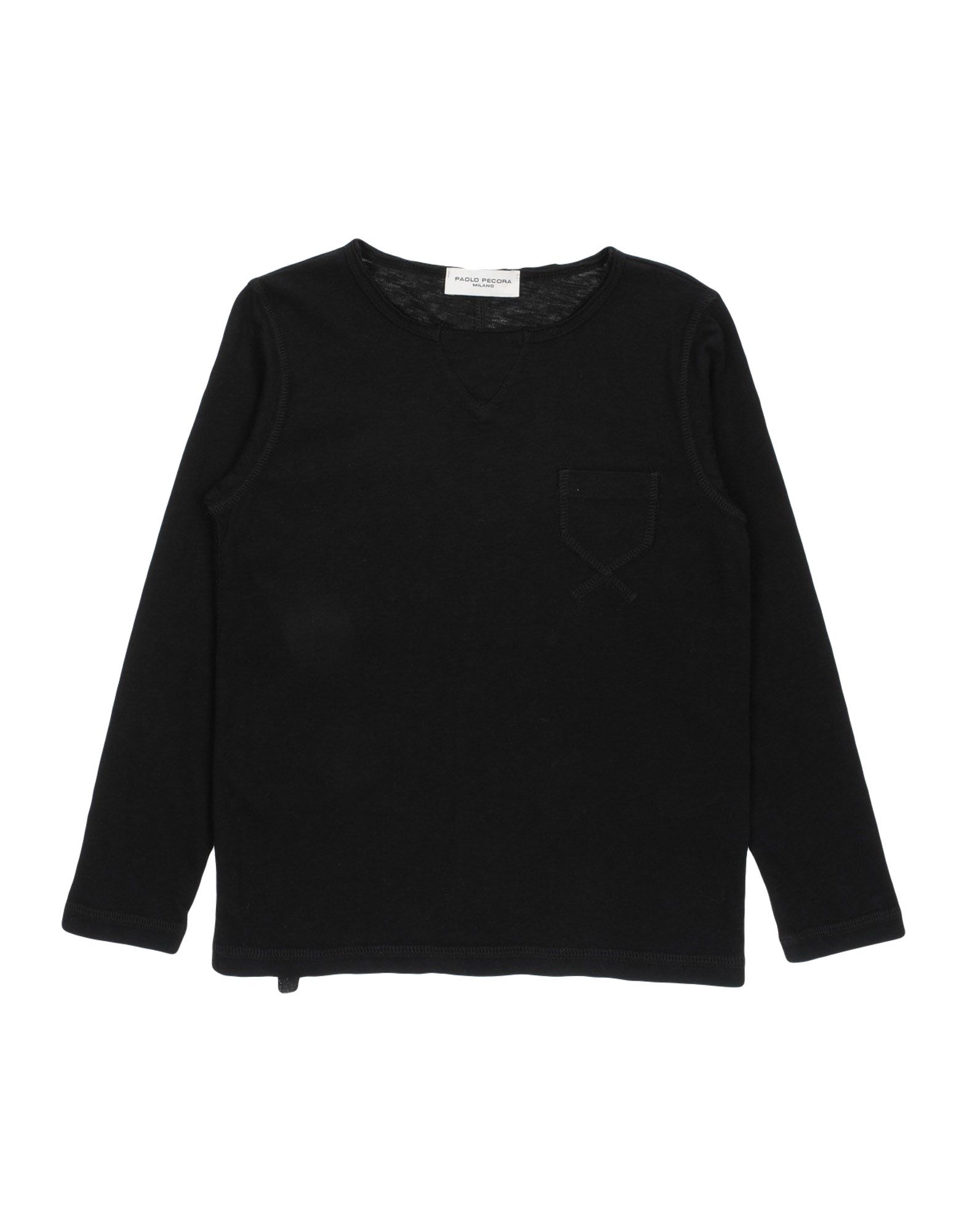 PAOLO PECORA - T-shirts