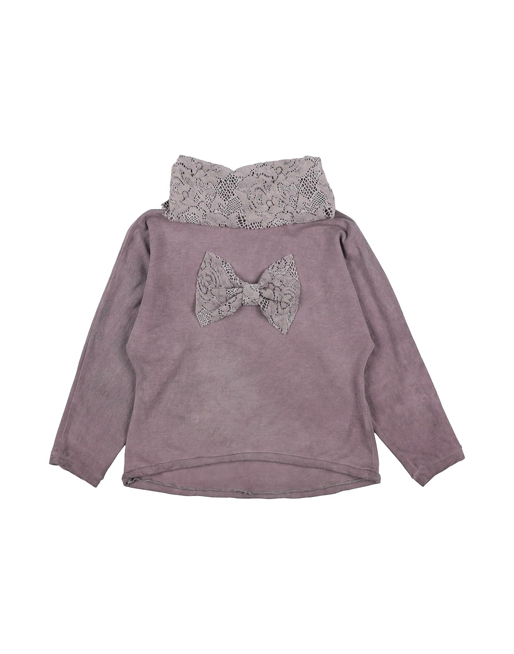 KID'S COMPANY - T-shirts