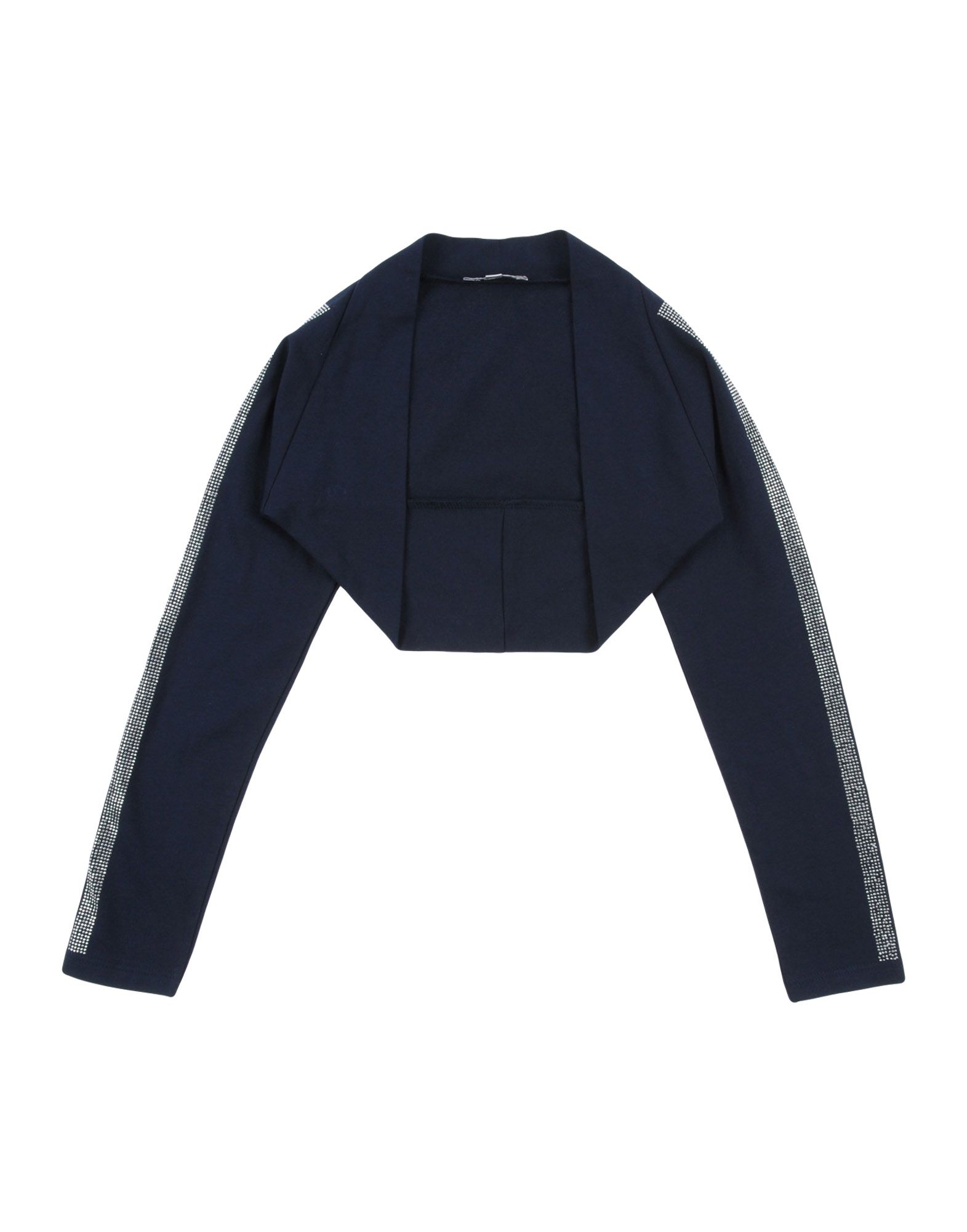 ARTIGLI Girl - Wrap cardigans