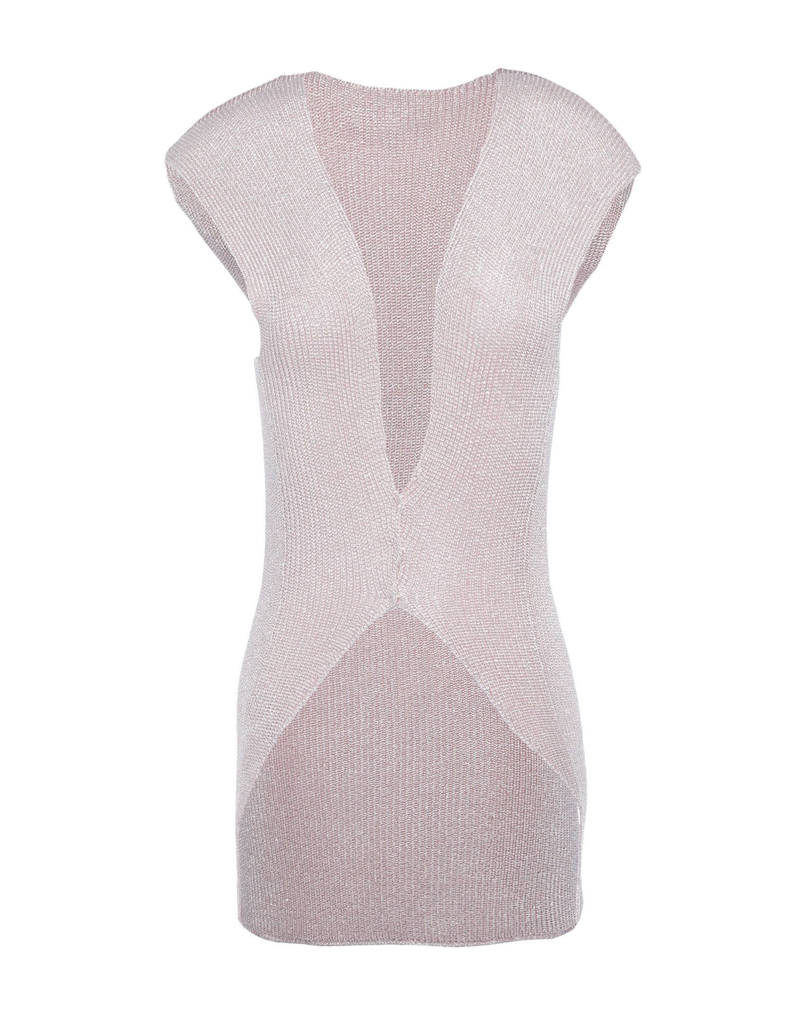 CHARLOTT - Ζακέτες 