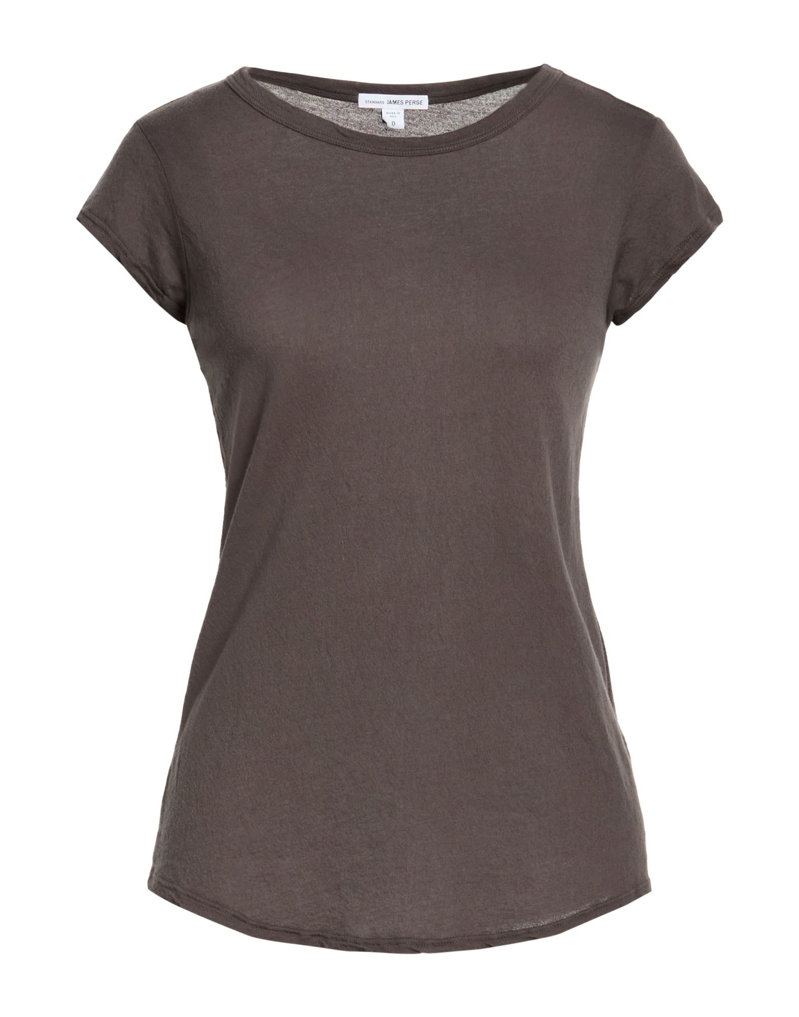 JAMES PERSE - T-shirts