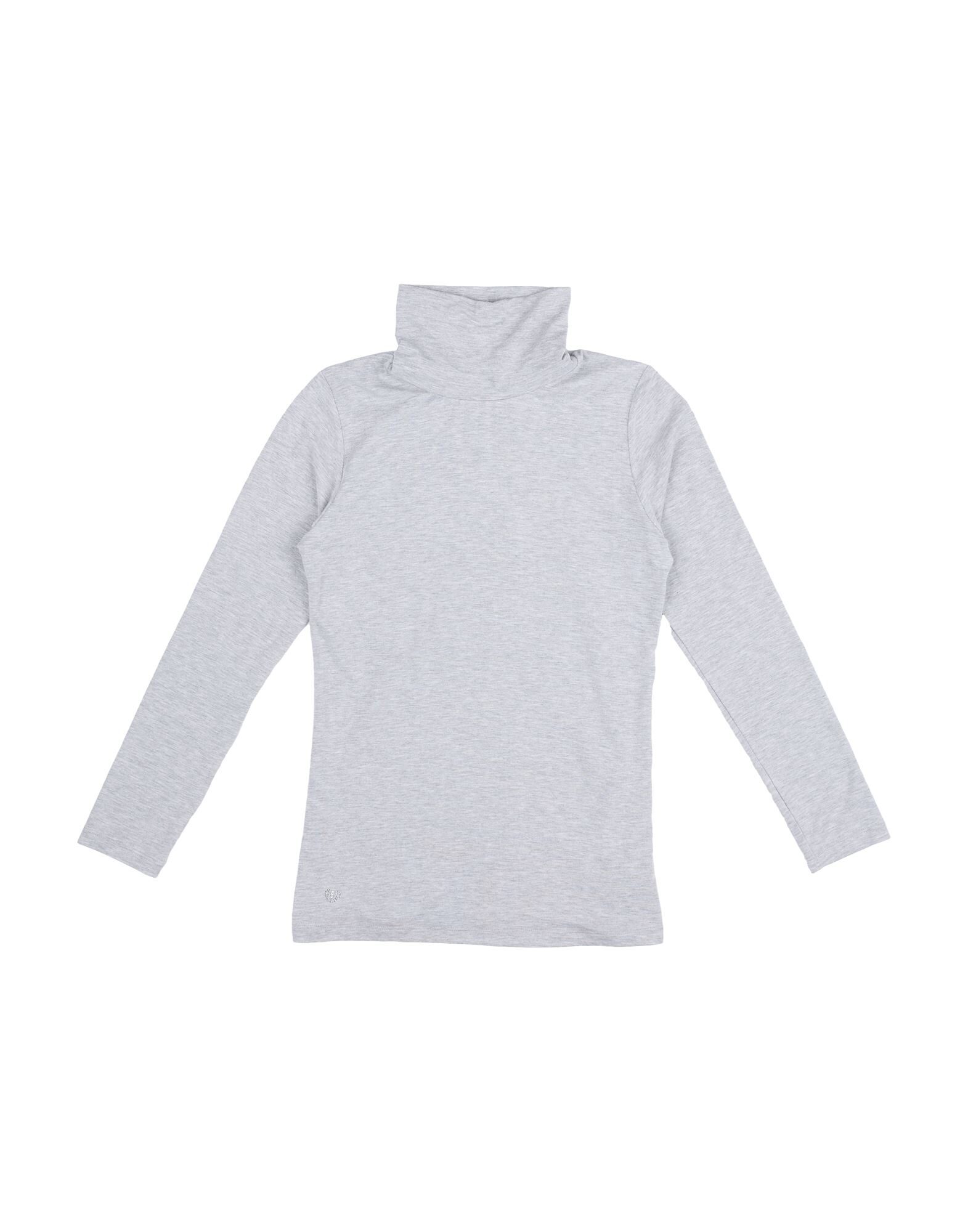 SARABANDA - T-shirts