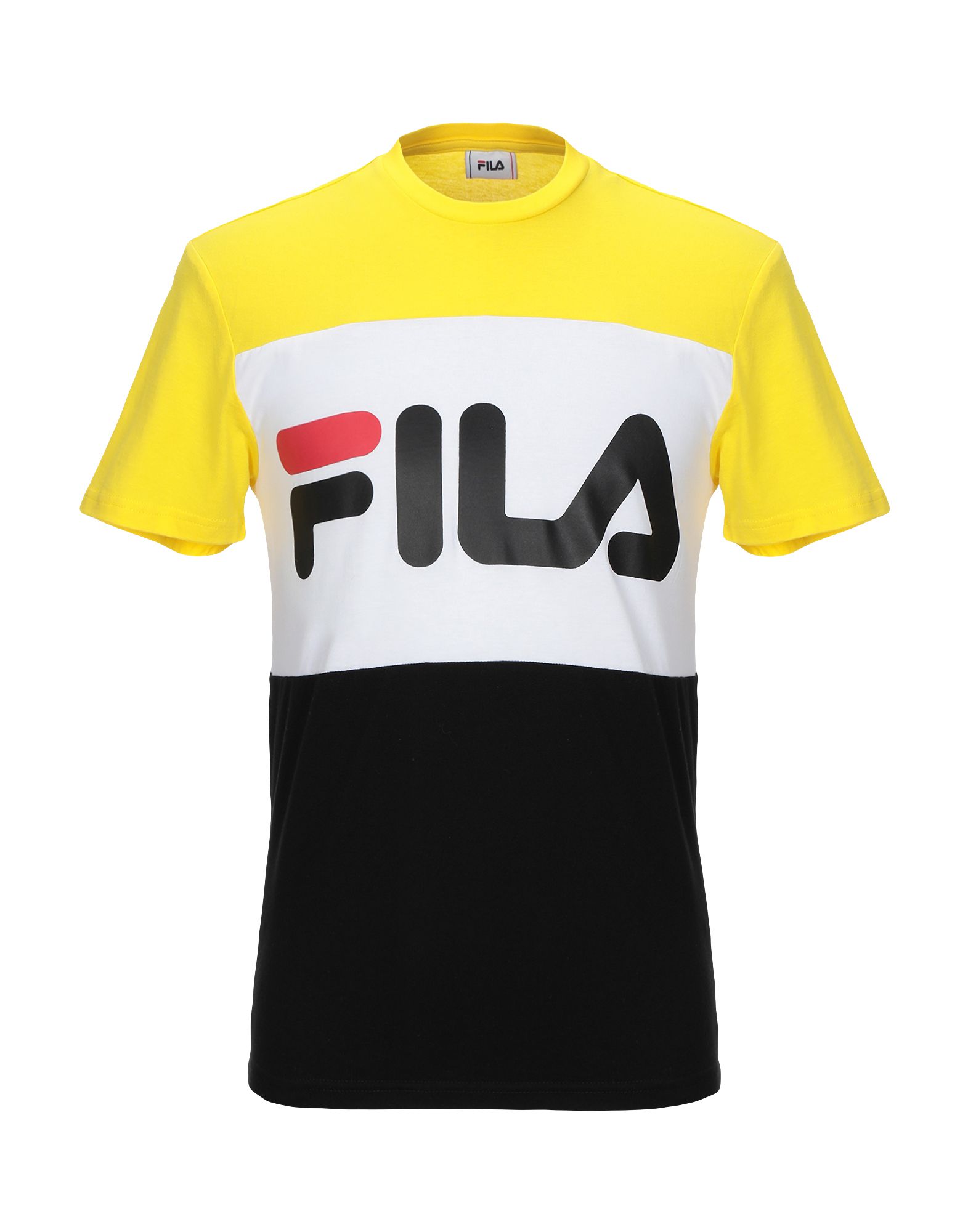 FILA - T-shirts