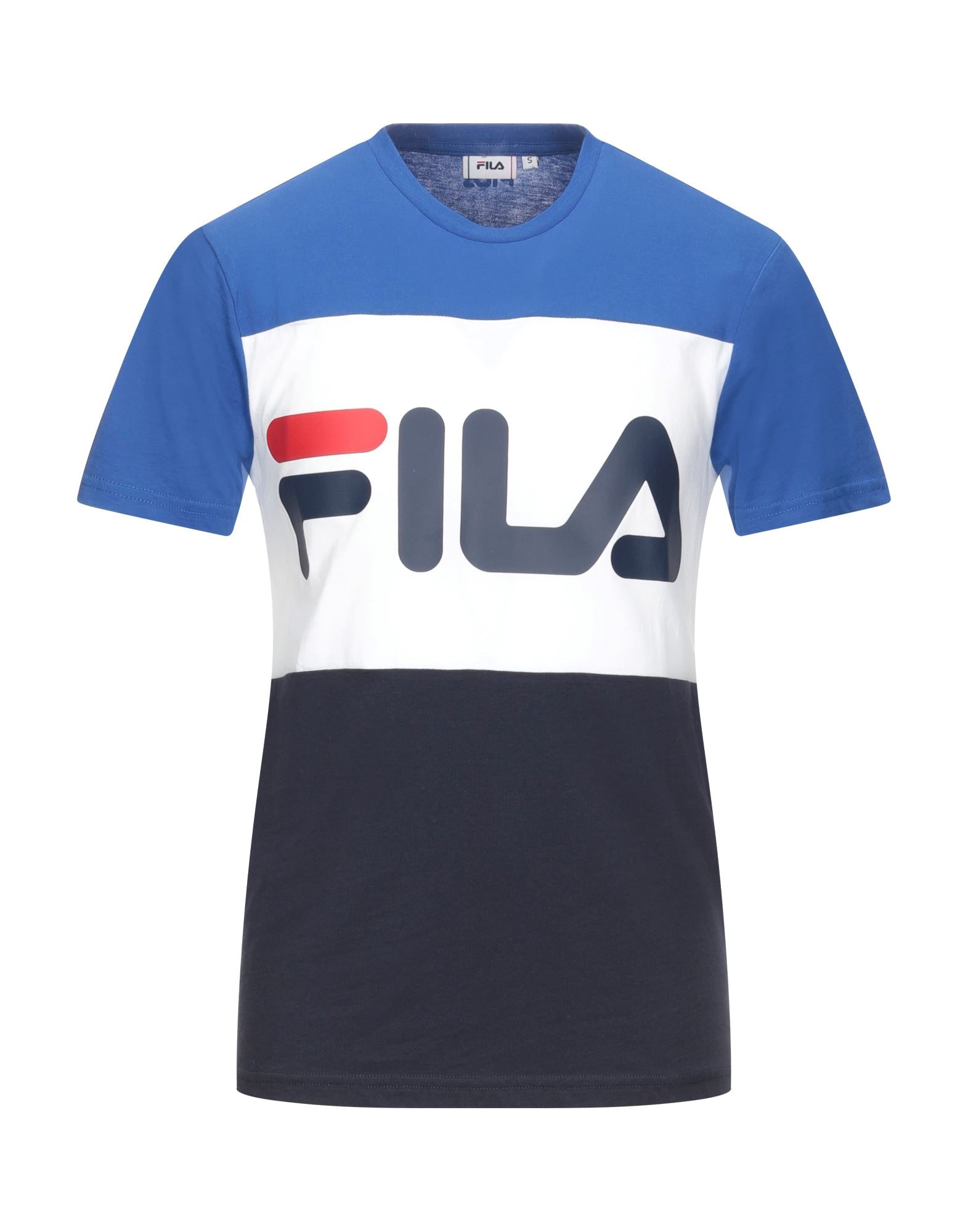 FILA - T-shirts