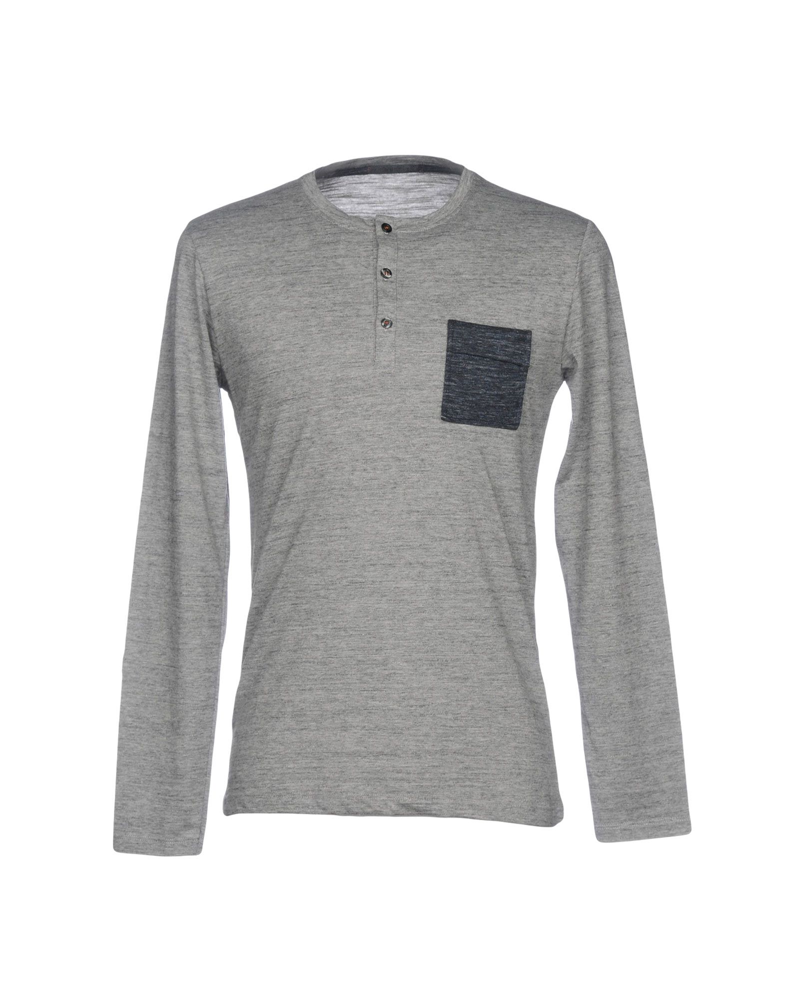 PRIMO EMPORIO - T-shirts