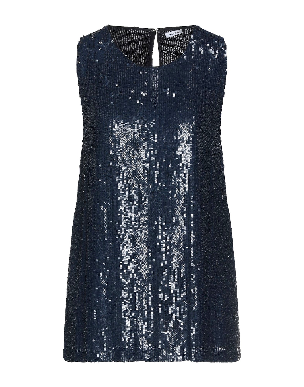 P.A.R.O.S.H. - Τοπ