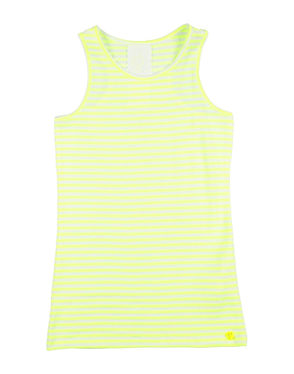 SO TWEE by MISS GRANT - T-shirts