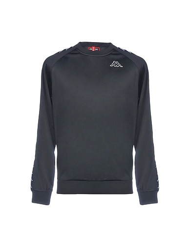 ZOOM KAPPA - Sweatshirt