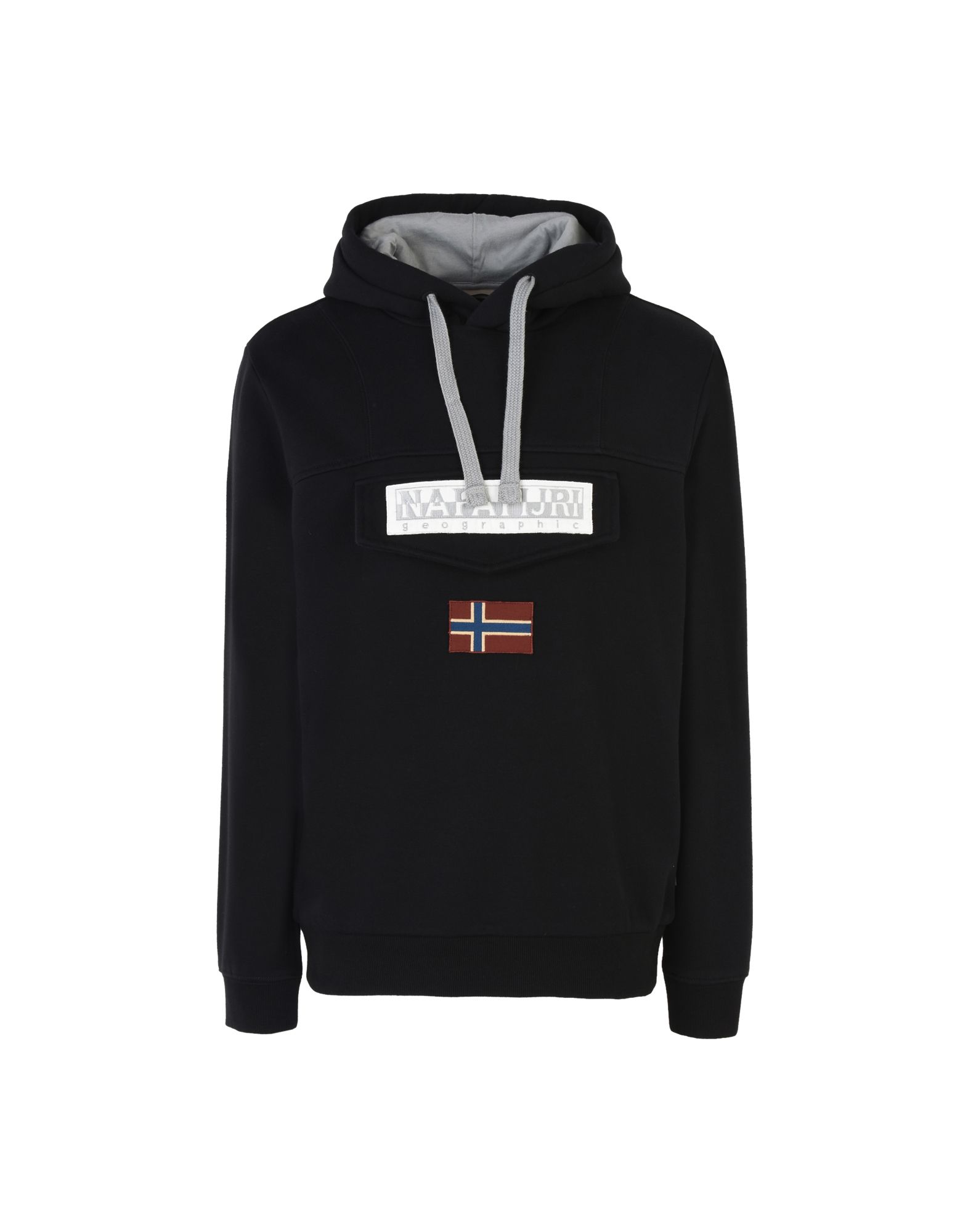 Napapijri geographic худи. Кофта напапири оригинал. Napapijri толстовка balty crew. Толстовка напапиджри. Толстовка napapijri.