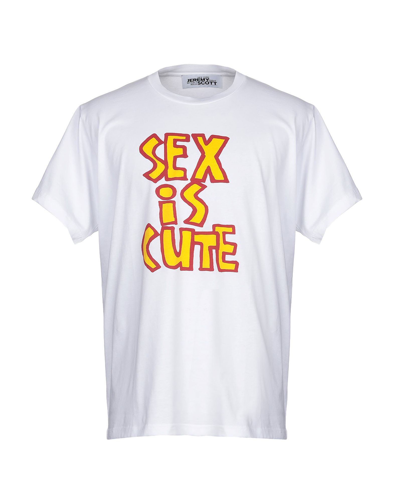 scott t shirt