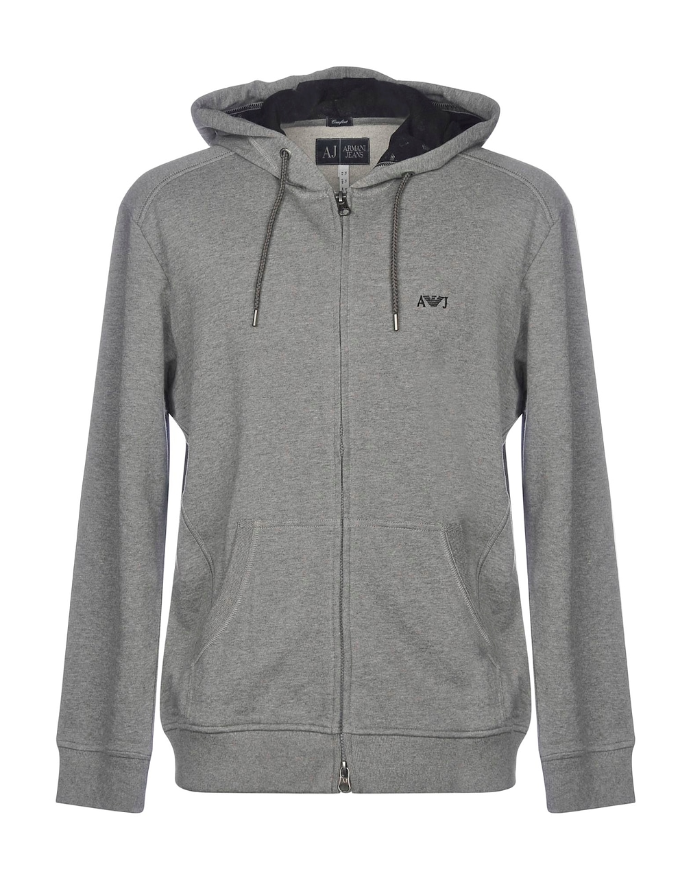 ARMANI JEANS - Sweatshirts