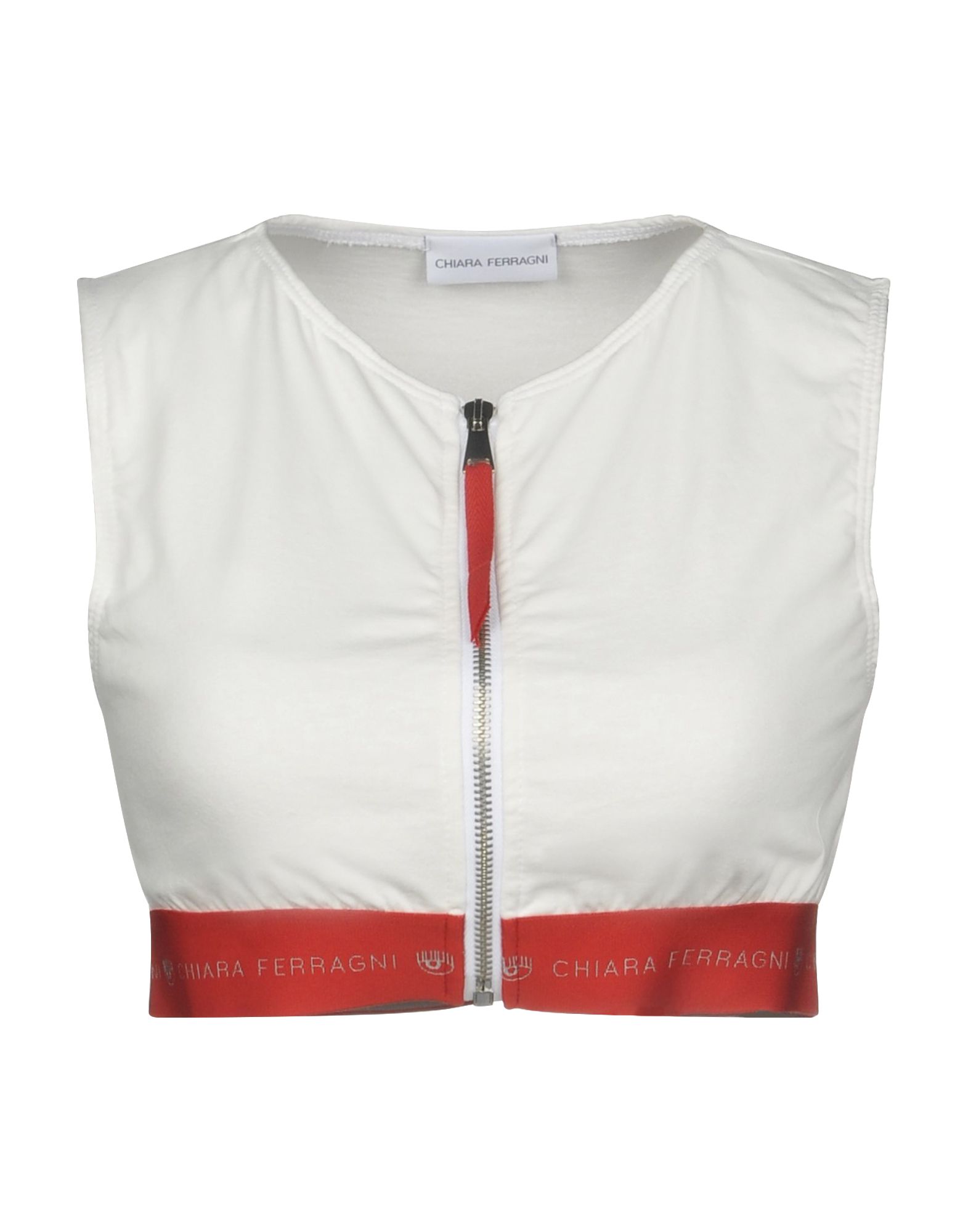CHIARA FERRAGNI - トップス