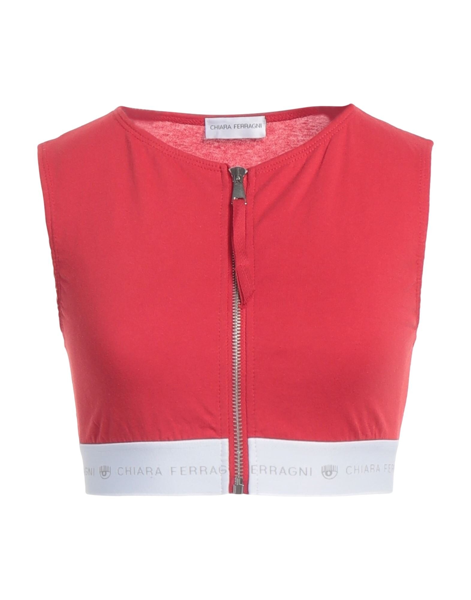 CHIARA FERRAGNI - Tops