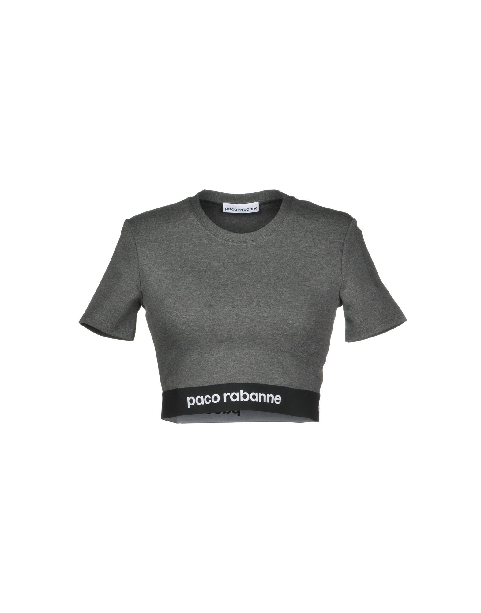 paco rabanne t shirt