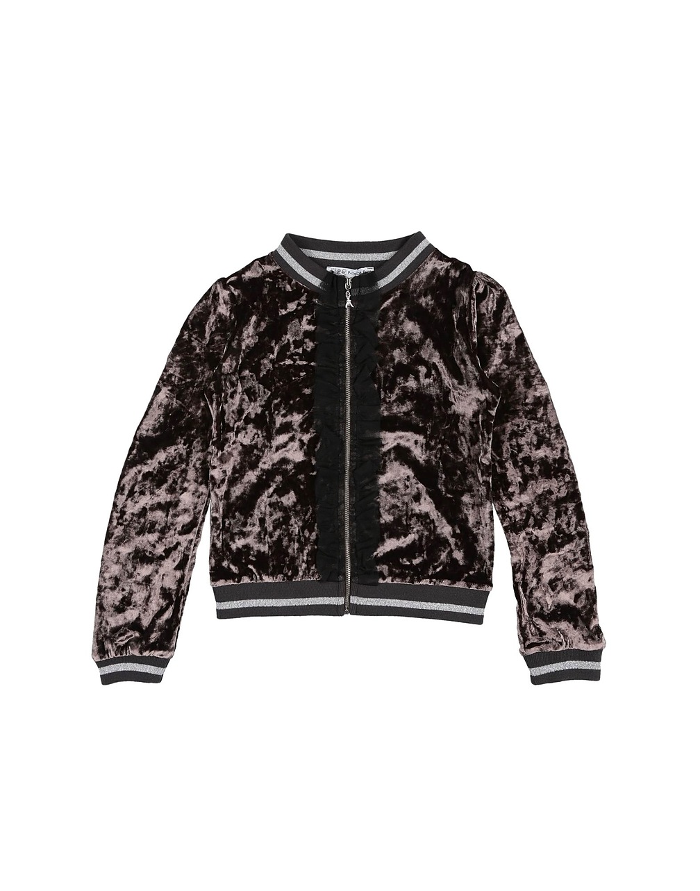 PATRIZIA PEPE - Sweatshirts