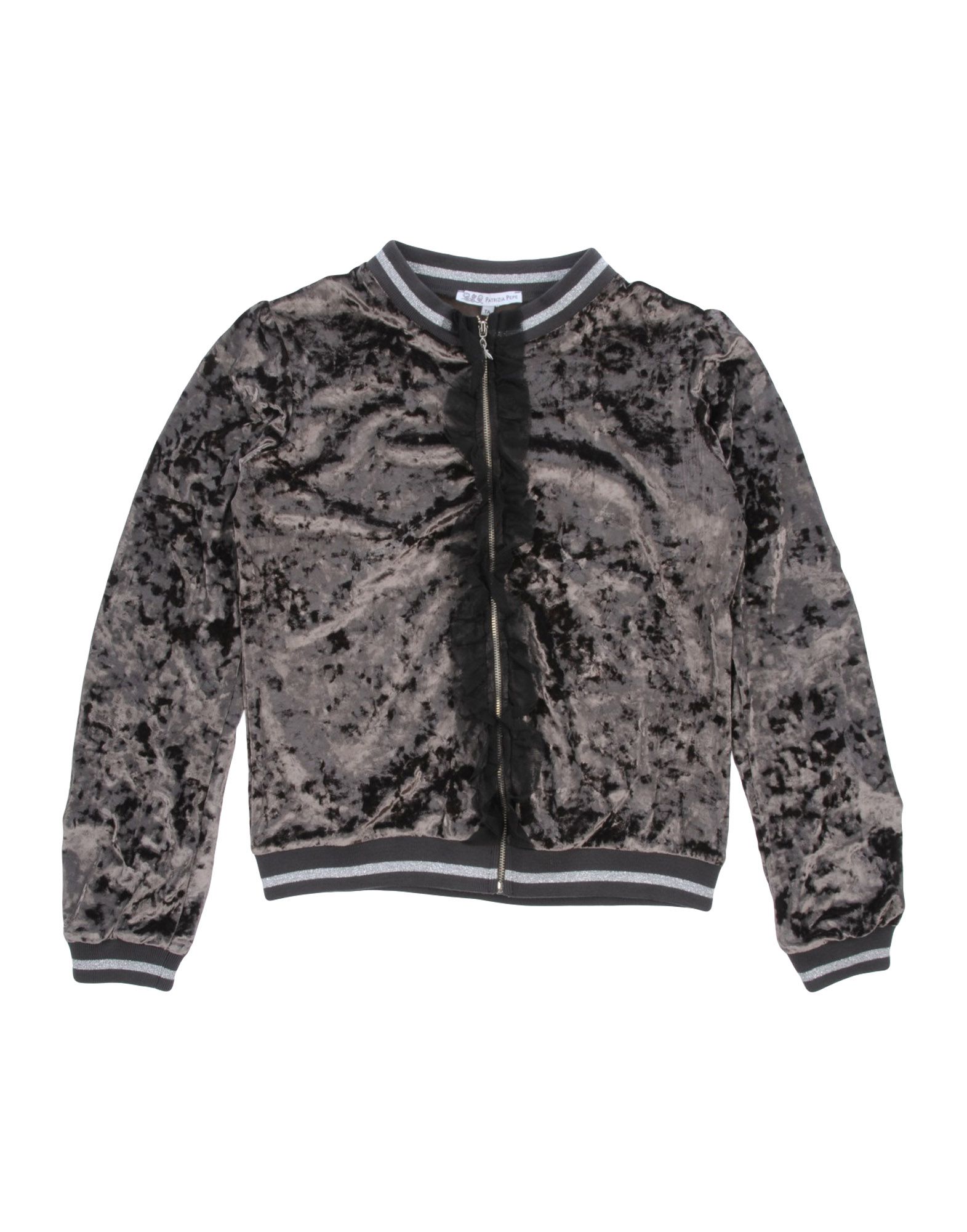 PATRIZIA PEPE - Sweatshirts