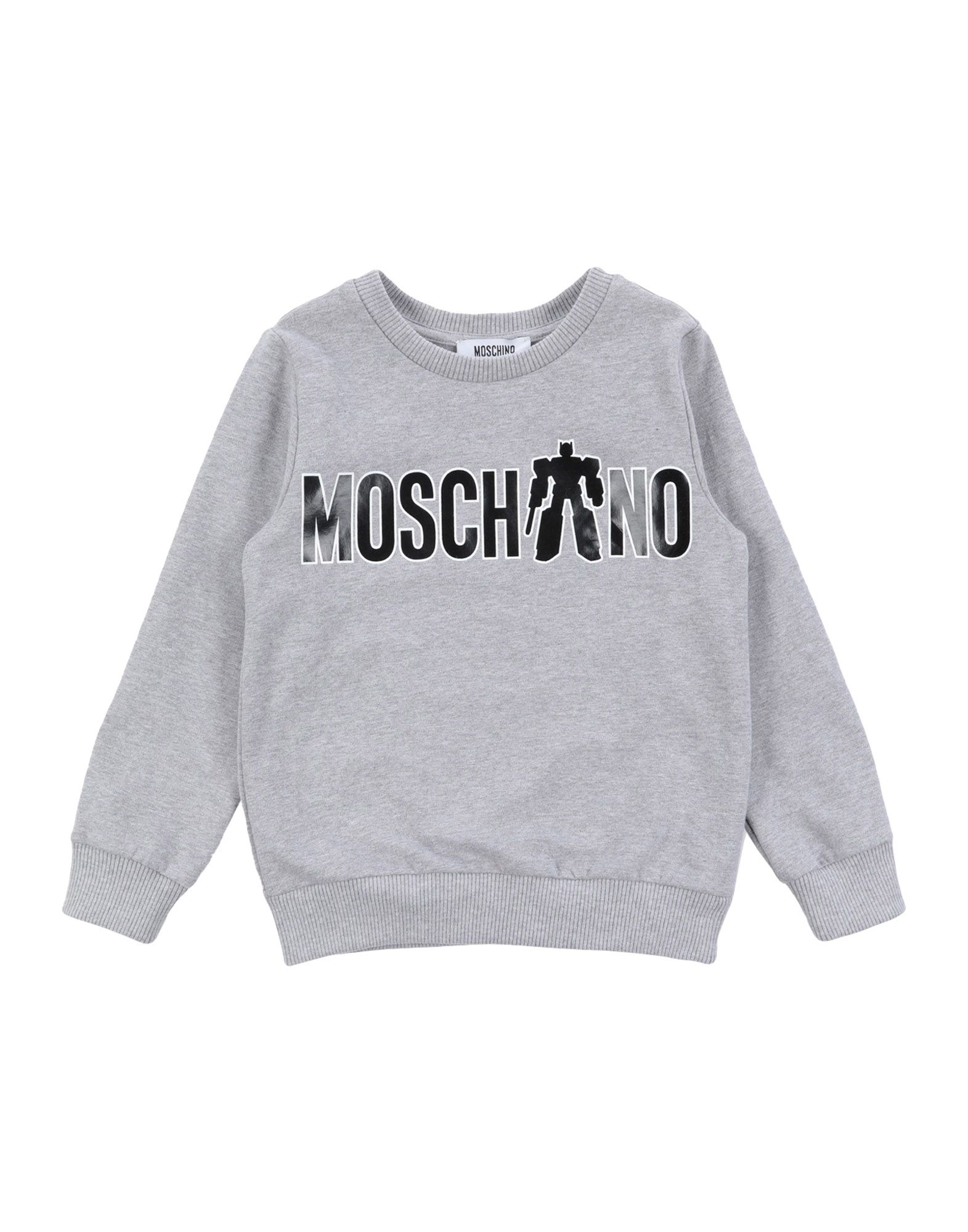 MOSCHINO KID - Sweatshirts