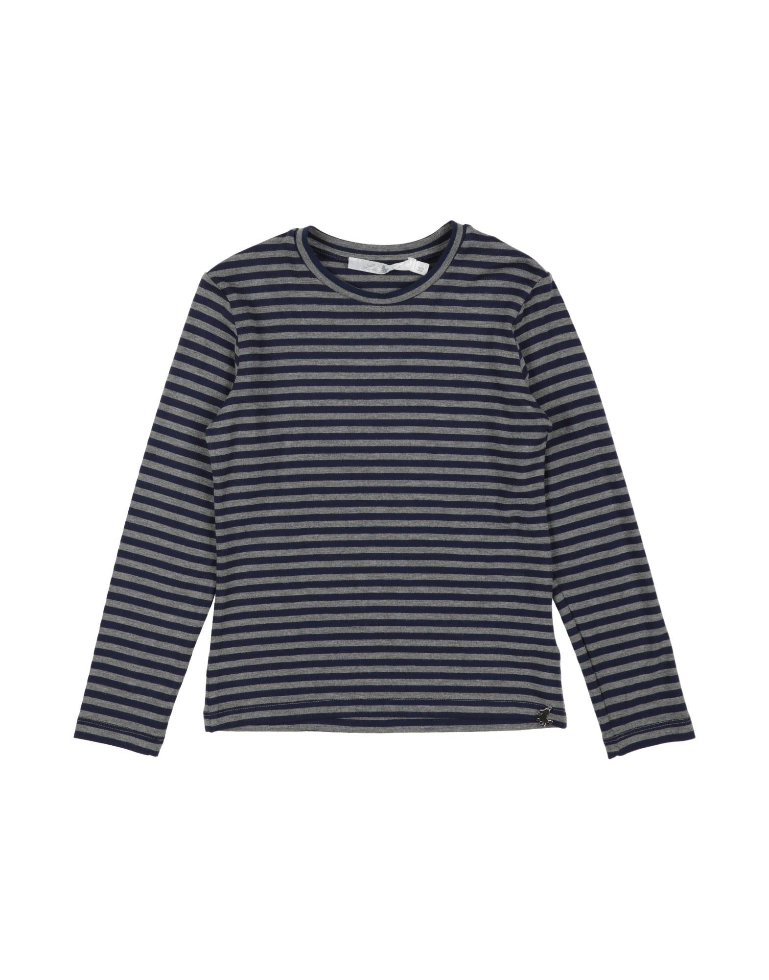 L:Ú L:Ú by MISS GRANT - T-shirts