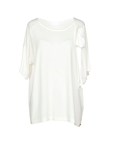 ZOOM LES COPAINS - T-shirt