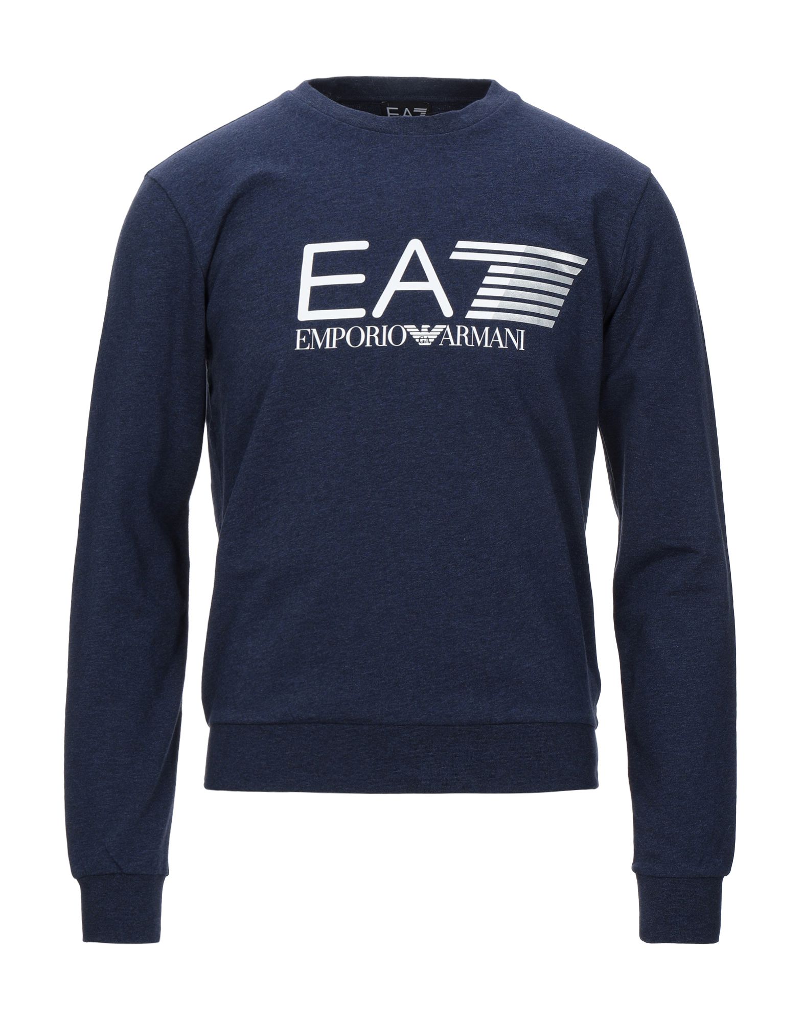 ea7 sweatshirts