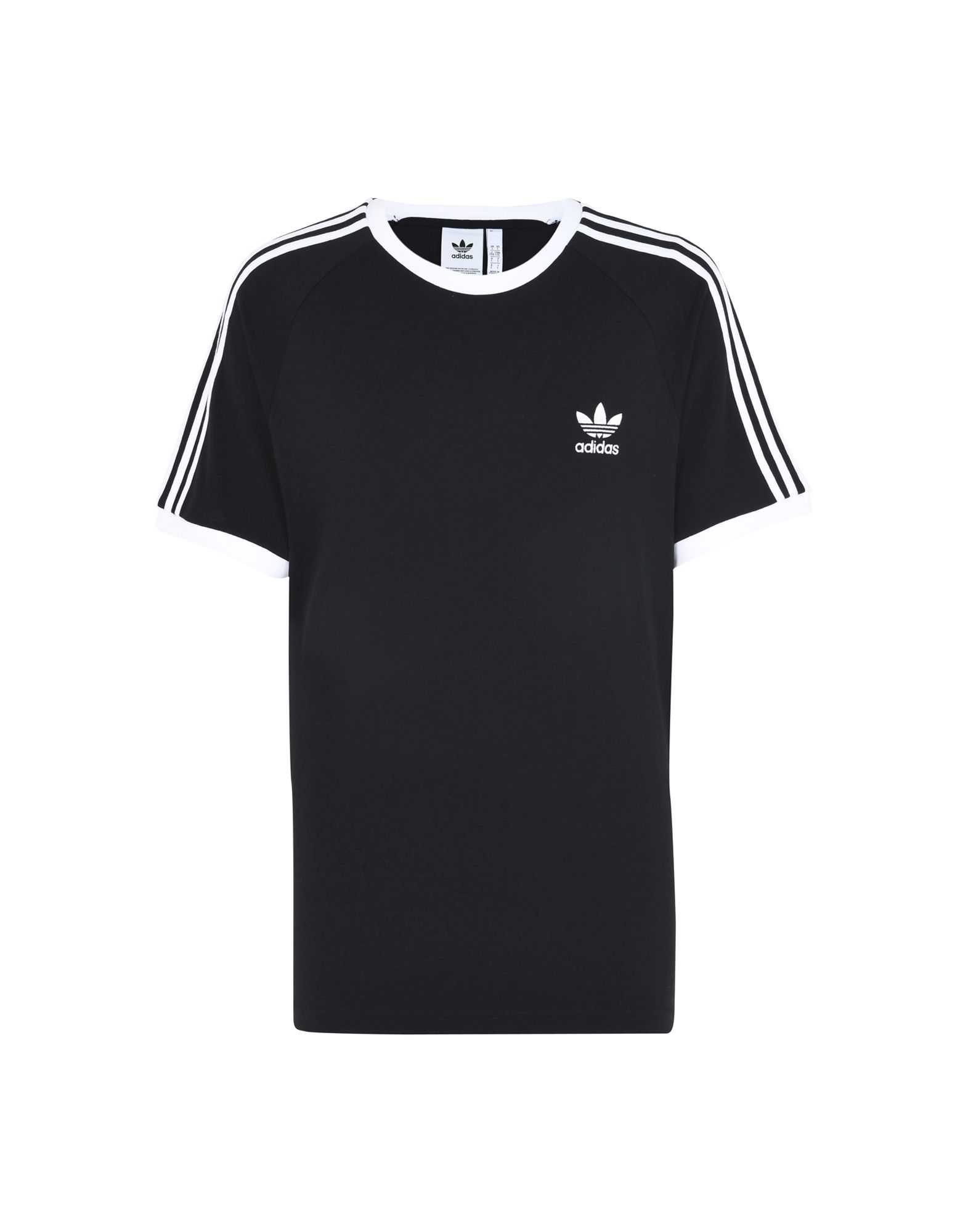 adidas italian stripes adidas italian stripes