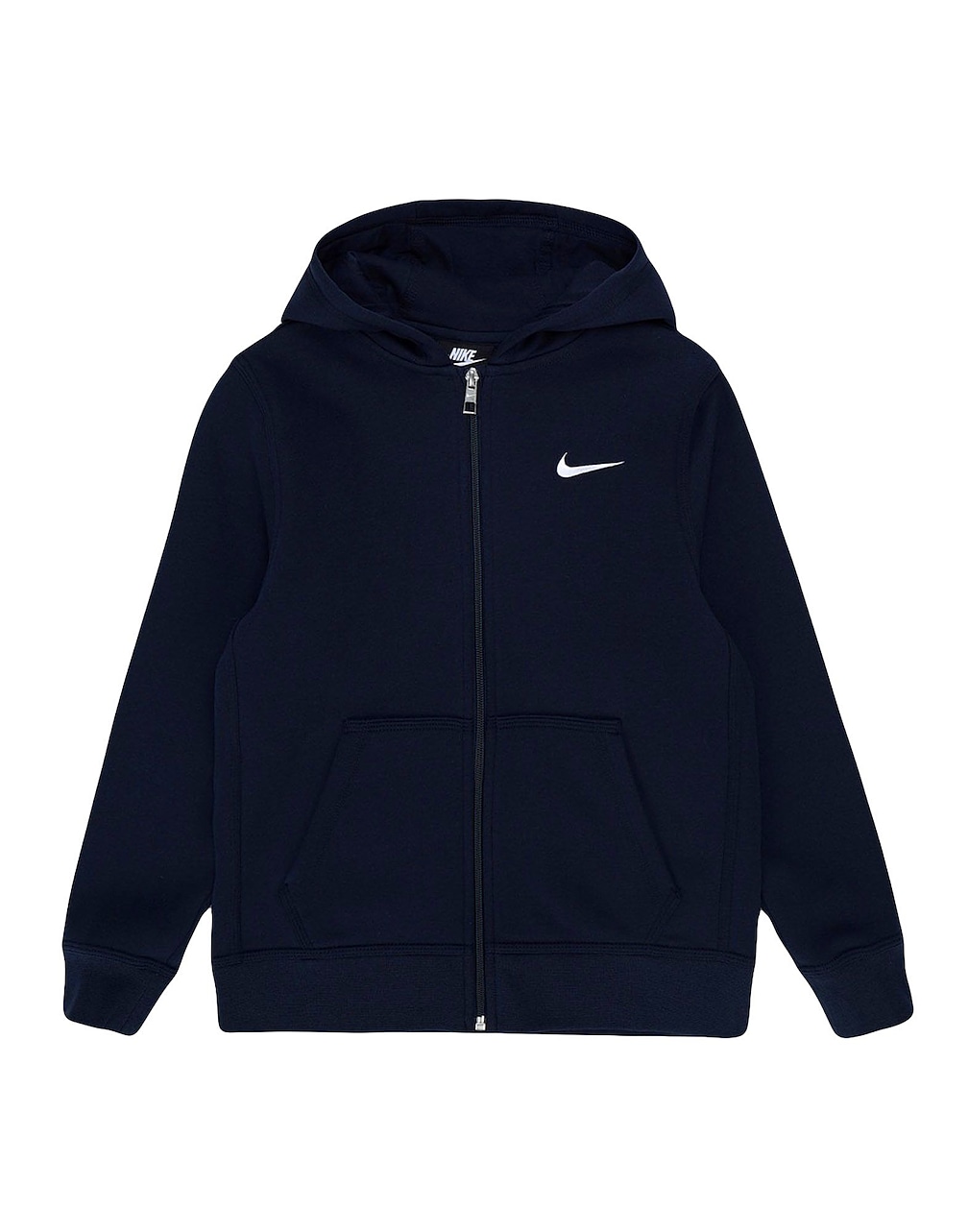 NIKE - Sweatshirts