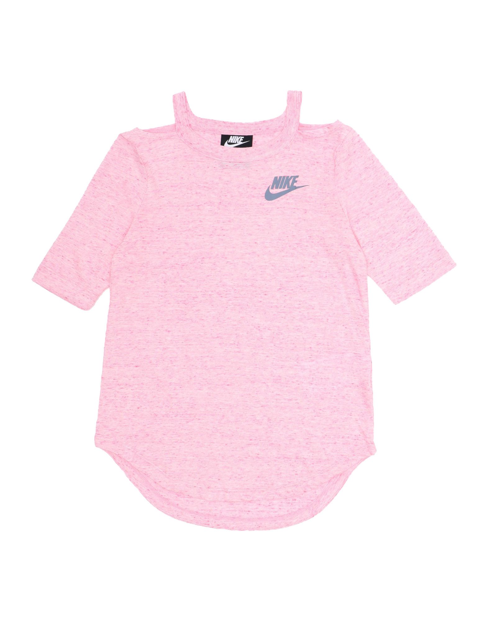 NIKE - Футболки