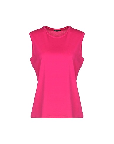 ZOOM CRUCIANI - T-shirt