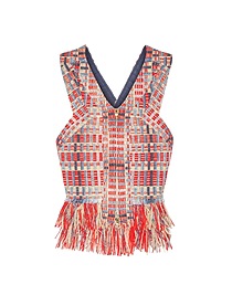 TORY BURCH - Top
