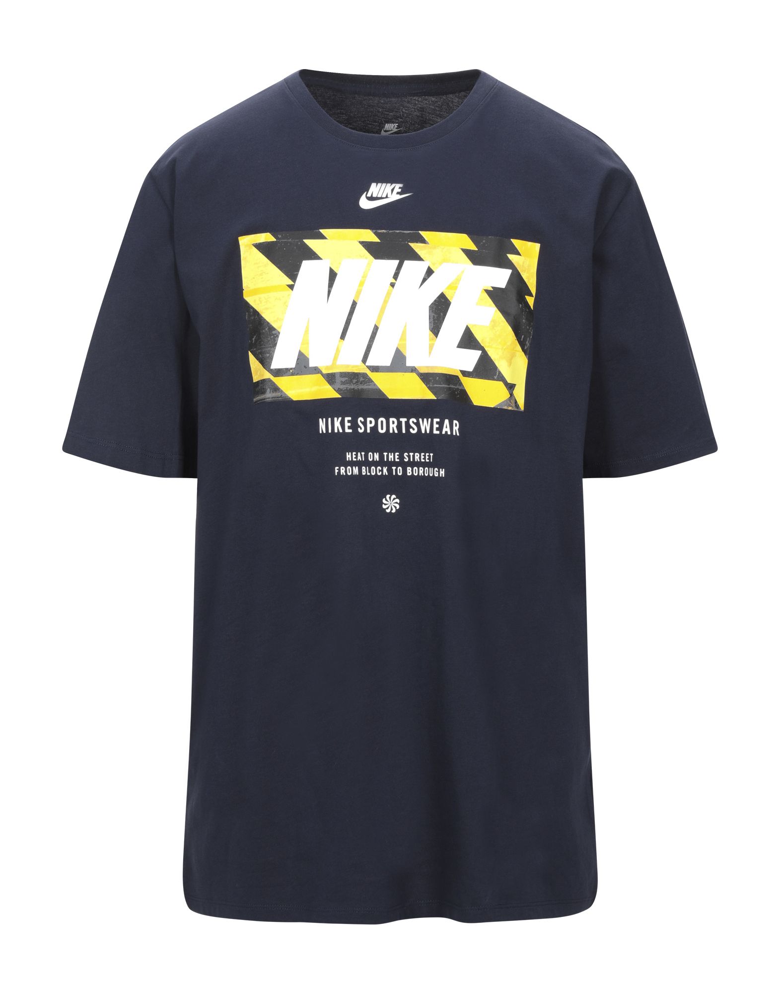 nike sport shirts