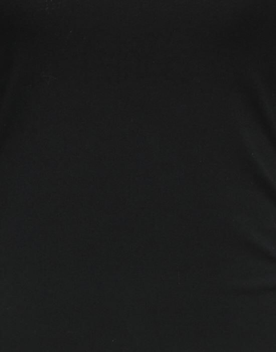 ANGELO MARANI Футболка