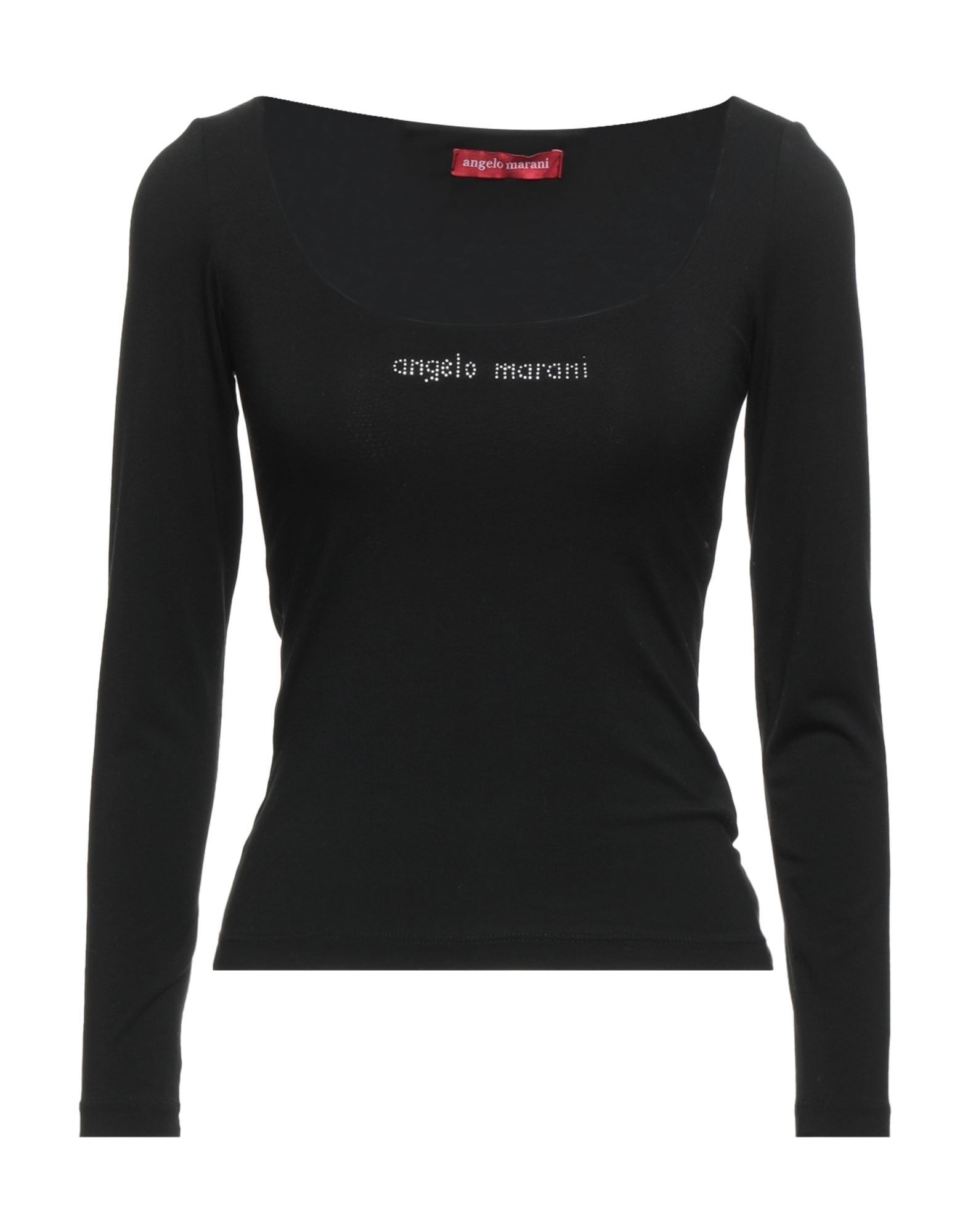 ANGELO MARANI - Футболки