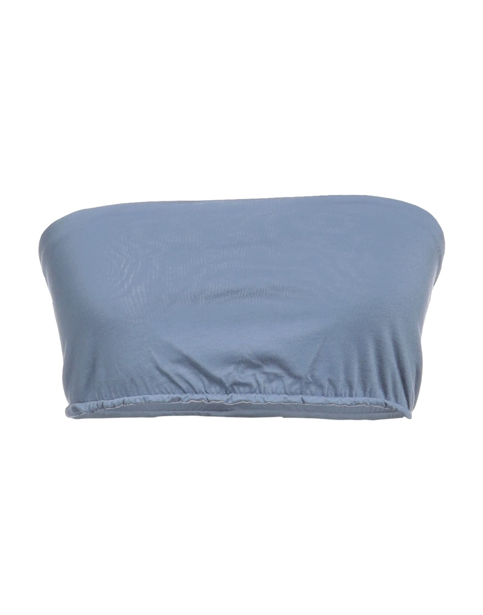 JIJIL - トップス