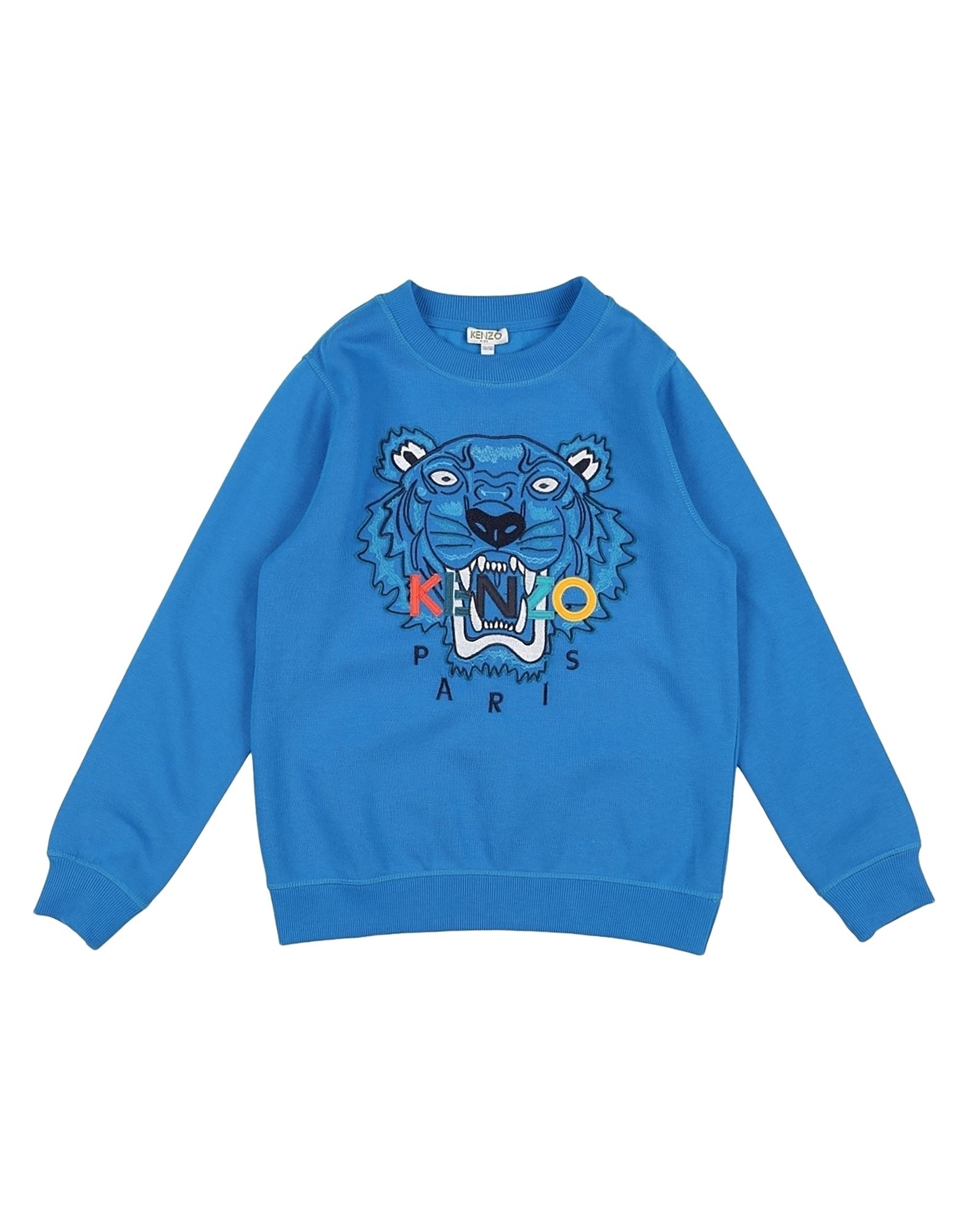 kenzo sweden
