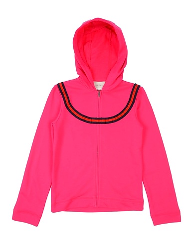 ZOOM GUCCI - Sweatshirt