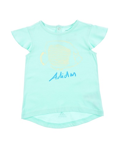 ZOOM ADIDAS - T-shirt
